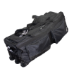 Picture of Champ Limited Edition Wheelie Kit Bag – 2025