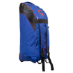 Picture of Champ Limited Edition Duffle Wheelie Kit Bag