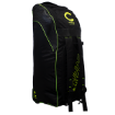 Picture of Champ Limited Edition Duffle Wheelie Kit Bag