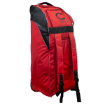Picture of Champ Limited Edition Duffle Wheelie Kit Bag
