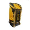 Picture of Champ Limited Edition Duffle Wheelie Kit Bag – Senior