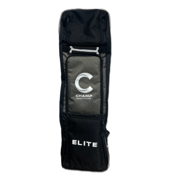 Picture of Champ Elite Hockey Bag