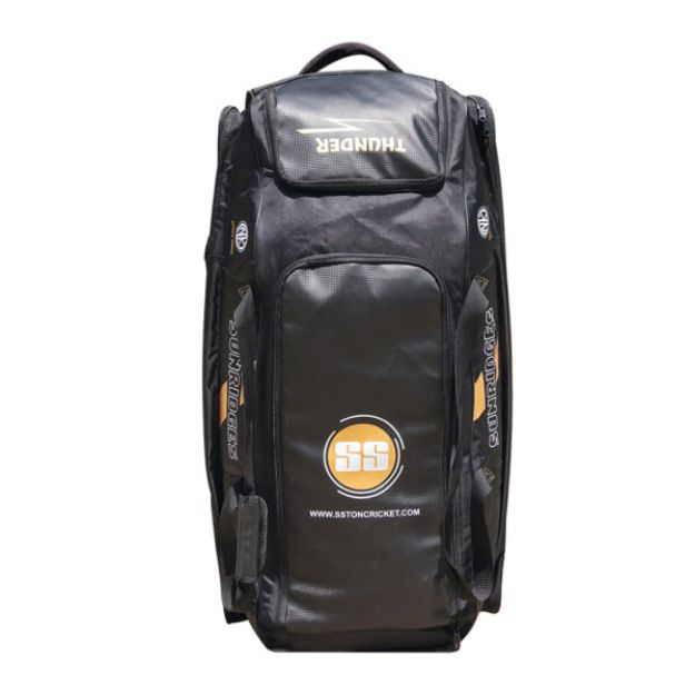Picture of SS Thunder Kit Bag