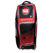 Picture of SS Select Duffle wheelie cricket Kit Bag