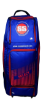 Picture of SS Select Duffle wheelie cricket Kit Bag