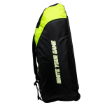 Picture of KG Limited Edition Duffle Wheelie Kit Bag