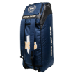 Picture of KG Limited Edition Duffle Wheelie Kit Bag