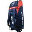 Picture of KG Limited Edition Duffle Wheelie Kit Bag