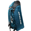 Picture of KG Limited Edition Duffle Wheelie Kit Bag