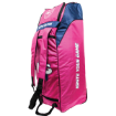 Picture of KG Limited Edition Duffle Wheelie Kit Bag