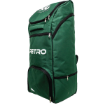 Picture of KG RETRO Duffle Wheelie Kit Bag