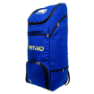 Picture of KG RETRO Duffle Wheelie Kit Bag