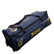 Picture of MRF Genius Gold Wheelie Kit Bag