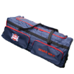 Picture of MRF Genius Gold Wheelie Kit Bag