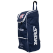 Picture of MRF Prodigy Duffle Wheelie Kit Bag - Junior