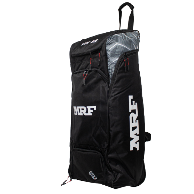 Picture of MRF VK18 Duffle Wheelie Kit Bag