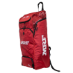 Picture of MRF VK18 Duffle Wheelie Kit Bag