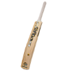 Picture of KG Wild 20/20 English Willow Cricket Bat – SH
