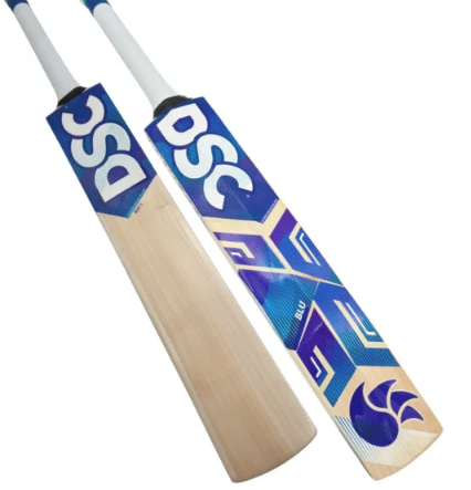 Picture for category DSC