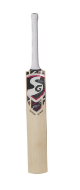 Picture of SG Sunny Tonny G1 – SH