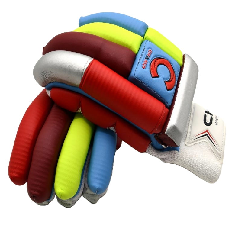 Picture for category Champ