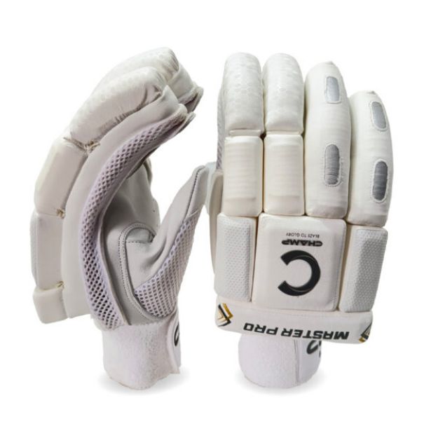 Picture of Champ Master Pro Batting Gloves