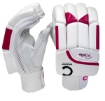 Picture of Champ Retro Batting Gloves