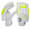 Picture of Champ Retro Batting Gloves