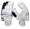 Picture of Champ Limited Edition Batting Gloves