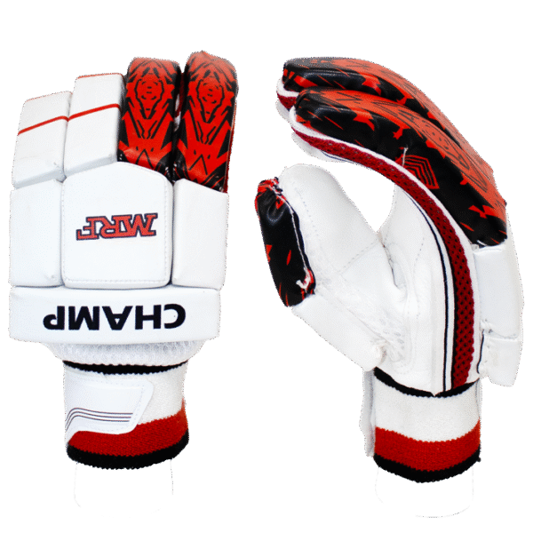 Picture for category MRF