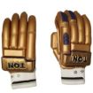 Picture of SS Ton IPL Series Cricket Batting Gloves – Adult