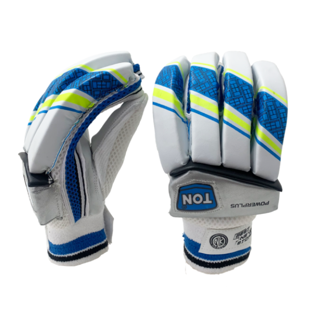 Picture of SS Power Plus Batting Gloves