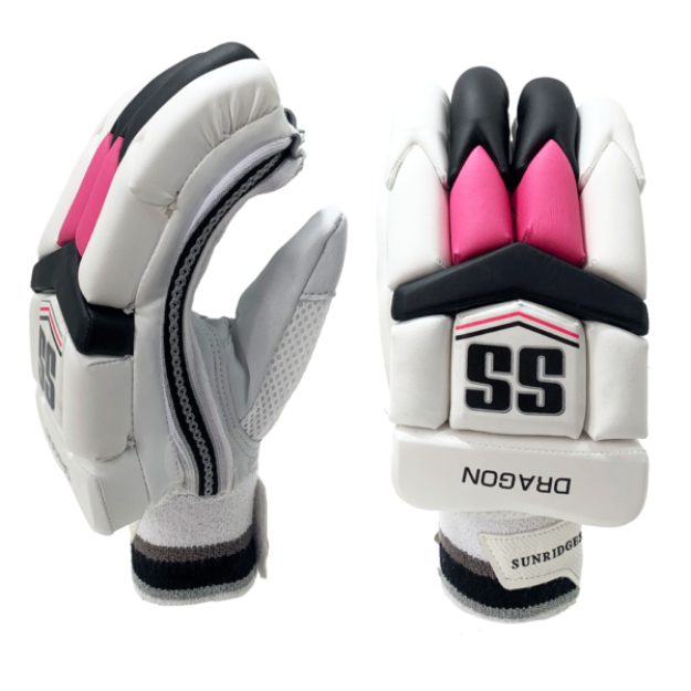 Picture of SS Klassen Dragon Batting Gloves