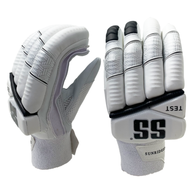Picture of SS Test Batting Gloves – Adult