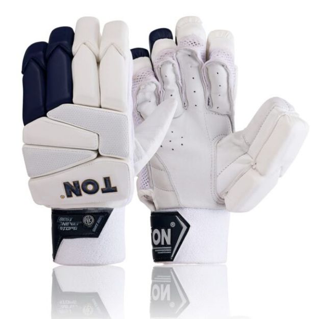 Picture of SS TON Vertu 2025 Batting Gloves