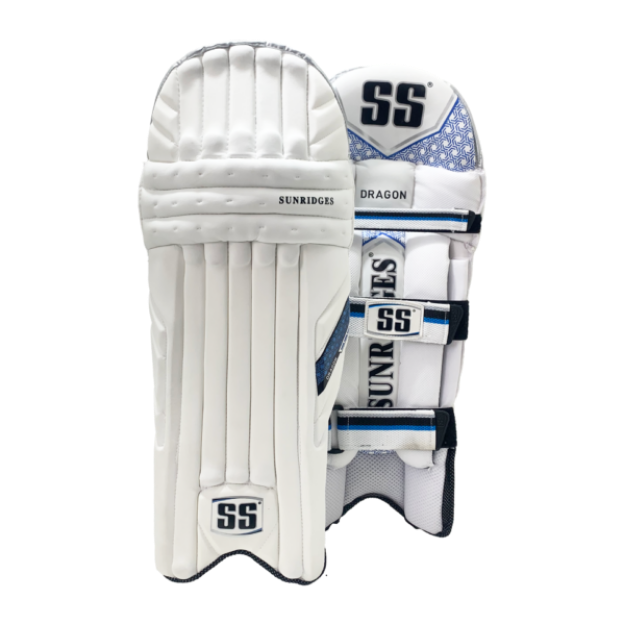 Picture of SS Dragon 2025 Batting Pads