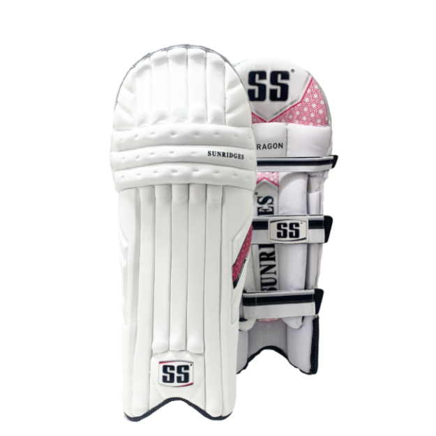 Picture of SS Klassen Dragon Batting Pads