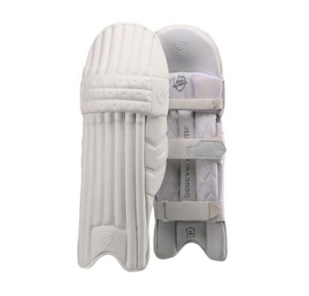 Picture of SG Hilite Batting Pads – Adult - RH