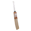 Picture of Champ Colt ELITE 2025 English Willow Cricket Bat – Size 1