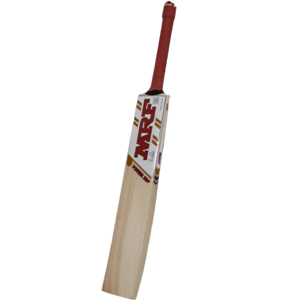 Picture of MRF Power 500 EW Cricket Bat – Size 1