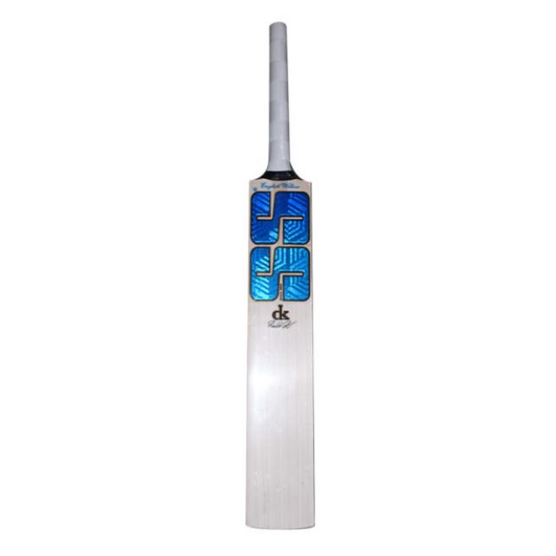 Picture of SS PLAYERS COLT DK CRICKET BAT – SIZE 2
