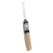 Picture of Champ Colt ELITE 2025 English Willow Cricket Bat – Size 2