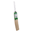 Picture of Champ Colt ELITE 2025 English Willow Cricket Bat – Size 2