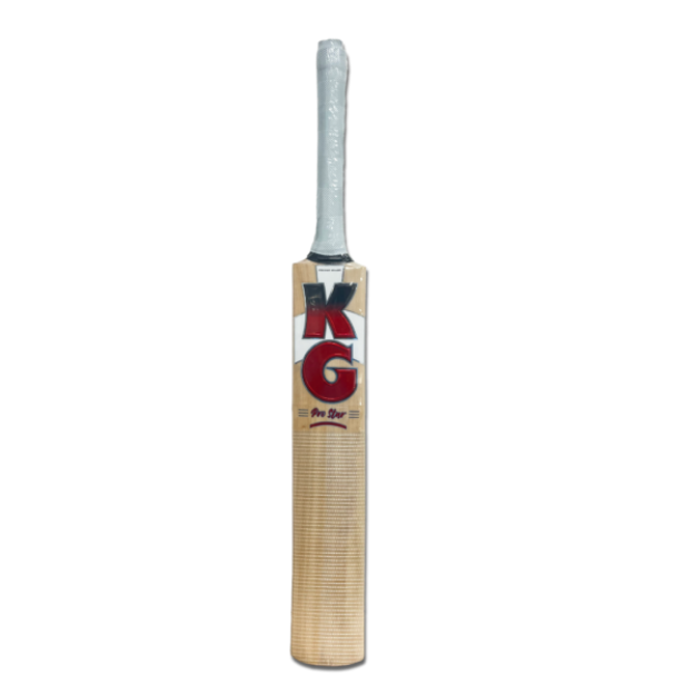 Picture of KG Pro Star Cricket Bat – Size 3