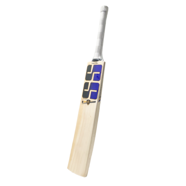 Picture of SS Payers Colt Tilak Varma English Willow Cricket Bat – SIZE 3