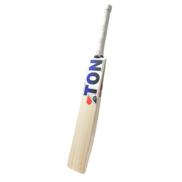 Picture of SS TON Payers Colt Ruturaj Gaikwad English Willow Cricket Bat – SIZE 3