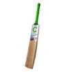 Picture of Champ ELITE Cricket Bat (2025) – Size 4