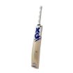 Picture of KG Slasher English Willow Cricket Bat – Size 4