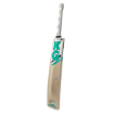 Picture of KG Slasher English Willow Cricket Bat – Size 4