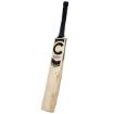 Picture of Champ Test Pro 2025 English Willow Cricket Bat – Size 5